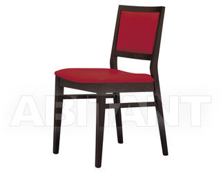 Стул Alema Modern M05