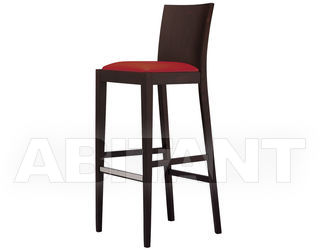 Барный стул Alema Modern M07SG