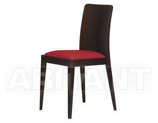 Стул Alema Modern M10