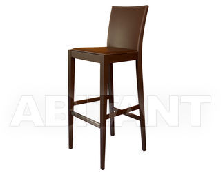 Барный стул Alema Modern M17SG
