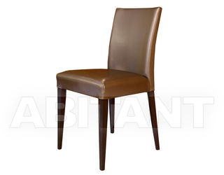 Стул Alema Modern M18