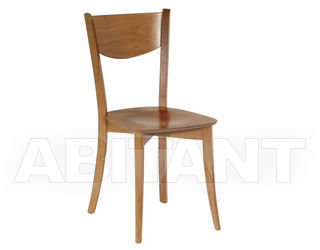 Стул Alema Rustic R13