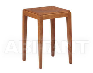 Табурет Alema Rustic R15
