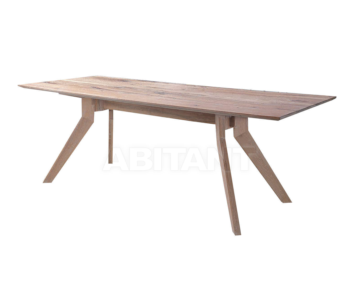 Купить Стол обеденный Oliver B. Group Tables, Coffee Tables & Benches DL 90E20