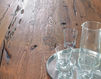 Столик журнальный Oliver B. Group Tables, Coffee Tables & Benches OS 90E15C Современный / Скандинавский / Модерн