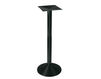 База для стола Alema Tables T/G04 h.110 Современный / Скандинавский / Модерн