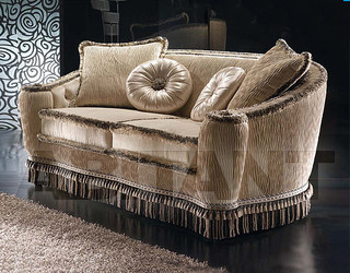 Диван Bedding Alta Classe OPULENT DIVANO 2POSTI