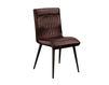 Купить Стул Oliver B. Group Chairs, Armchairs & Couches SE 181