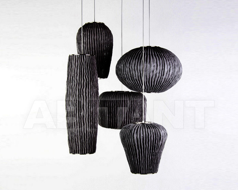 Купить Светильник Arturo Alvarez  Coral CO04-5