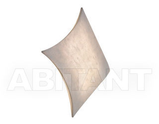 Светильник настенный Arturo Alvarez Kite KT06