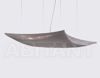 Светильник Arturo Alvarez Kite KT04 3