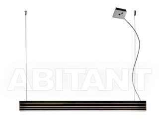 Светильник Arturo Alvarez Norman NO04