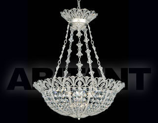 Люстра Tiara Schonbek 2013 9849