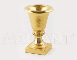 Ваза Aurea Accessori AC 0011