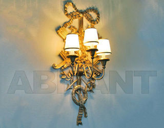Бра Aurea Lamps LM 0005 / a