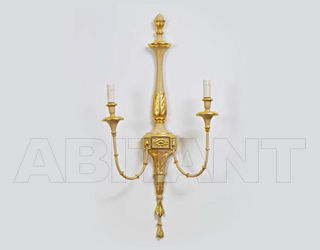 Светильник настенный Aurea Lamps LM 0012