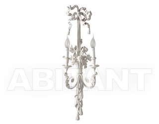 Светильник настенный Aurea Lamps LM 0051