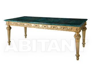 Стол обеденный Aurea Tables TL 0001