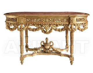 Стол Aurea Tables TL 0013