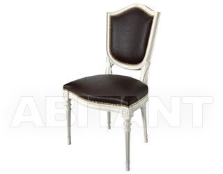 Стул Aurea Seats SD 0004