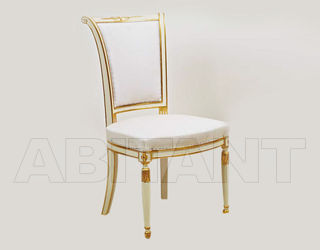 Стул Aurea Seats SD 0007