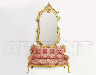 Канапе Aurea Seats SD 0012