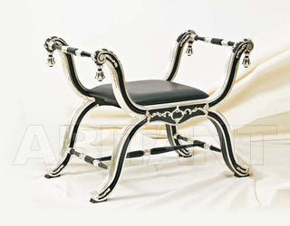 Оттоманка Aurea Seats SD 0015