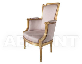 Кресло Aurea Seats SD 0071
