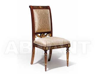 Стул Soher Classic Furniture 3839 N-PO