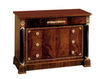 Комод Soher  Furniture 3247 Классический / Исторический / Английский