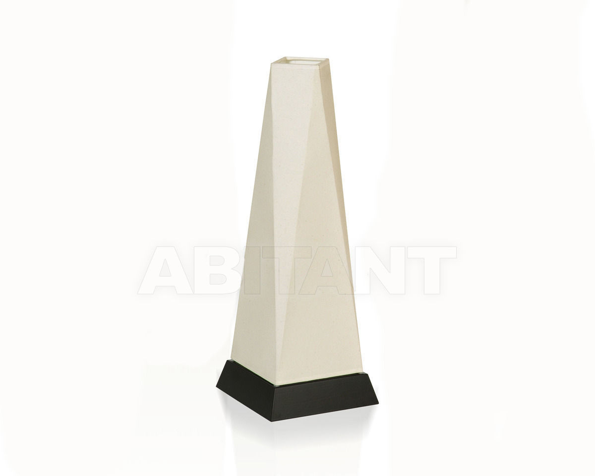 Купить Лампа настольная OBELISK El Torrent 2014 OB.276