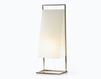 Купить Лампа настольная Grupo B.Lux Deco SOR Table lamps