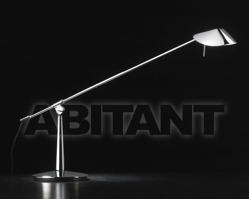 Купить Лампа настольная Grupo B.Lux Deco TAPS Table lamps