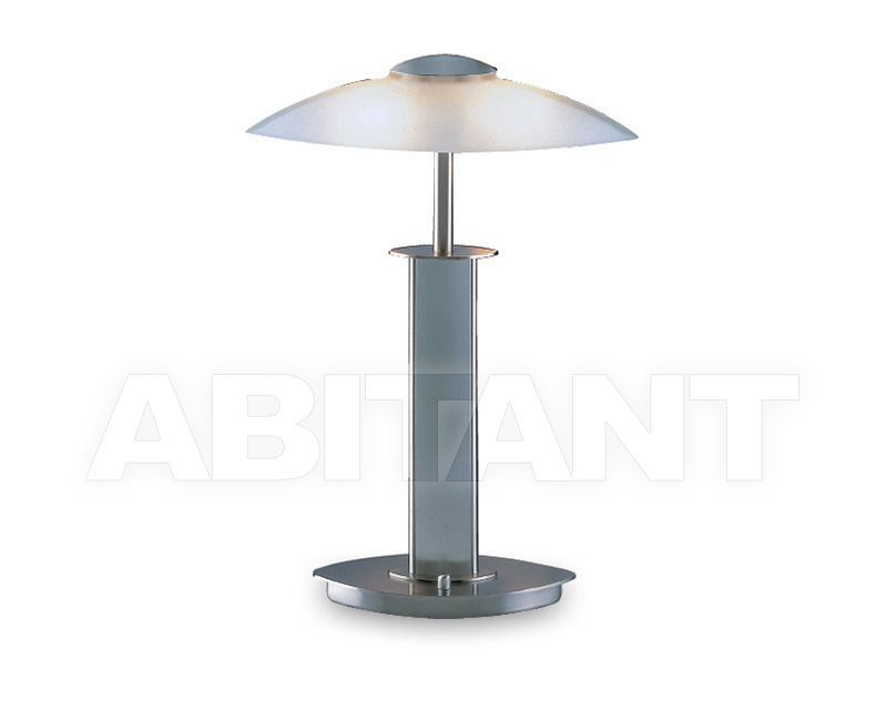 Купить Лампа настольная Holtkötter Leuchten GmbH 2014 6243/2-69