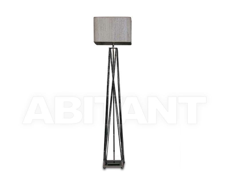 Купить Торшер Laudarte Leo Mirai MBP 804