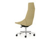 Кресло HYWAY Quinti Seating 1507  Современный / Скандинавский / Модерн