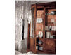 Сервант Zancanella Renzo & C. s.n.c. Classic Home 207 Классический / Исторический / Английский
