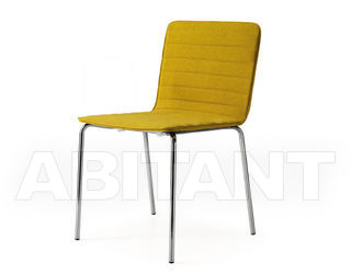 Стул Quinti Chairs 341S