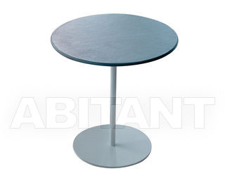 Столик журнальный JOLLY Quinti Seating 231