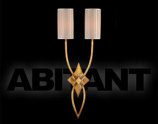 Бра Fine Art Lamps Portobello Road 437450