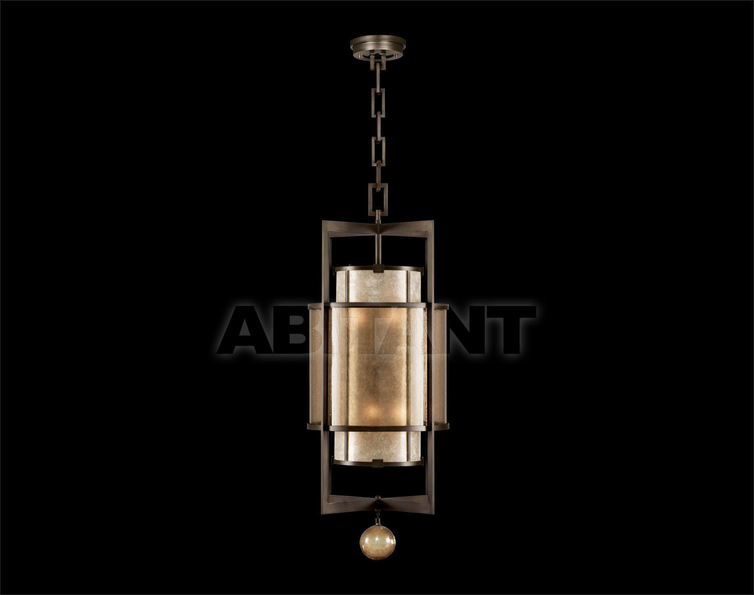 Купить Светильник Fine Art Lamps Singapore Moderne 591240
