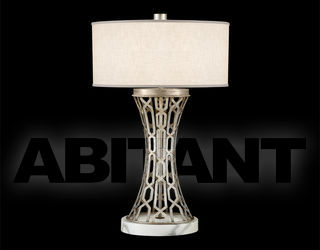 Лампа настольная Fine Art Lamps Allegretto 784910