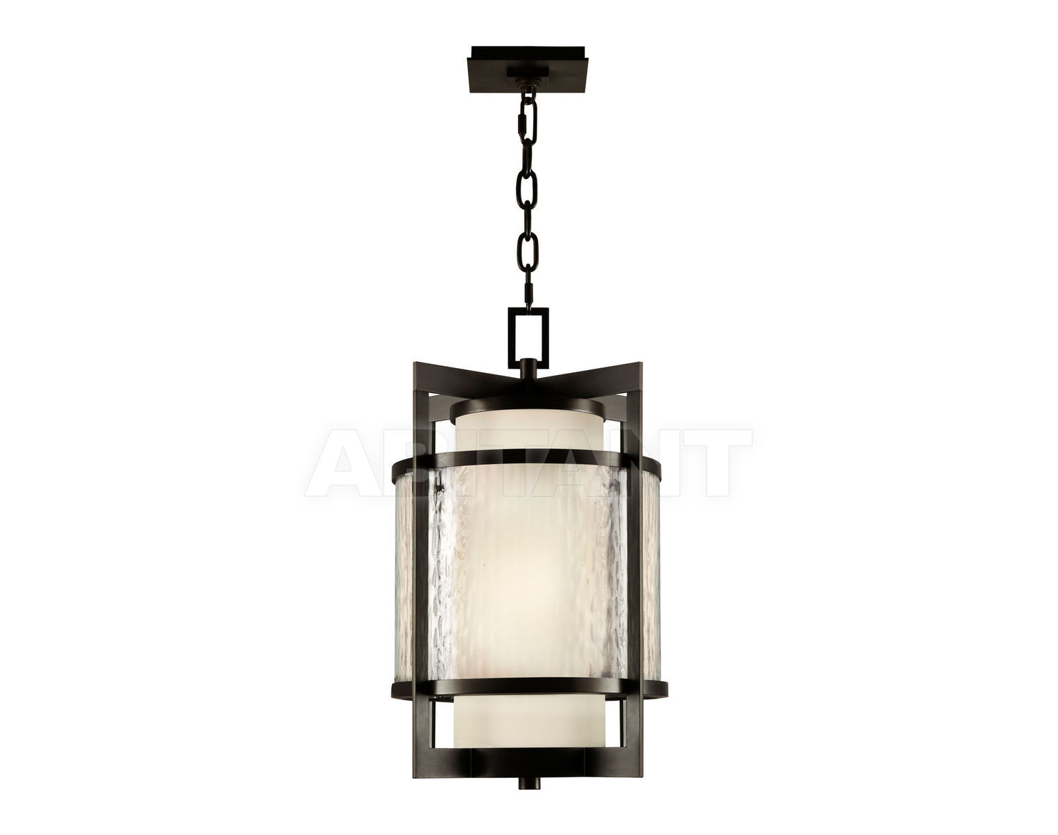 Купить Светильник Fine Art Lamps Singapore Moderne 817482