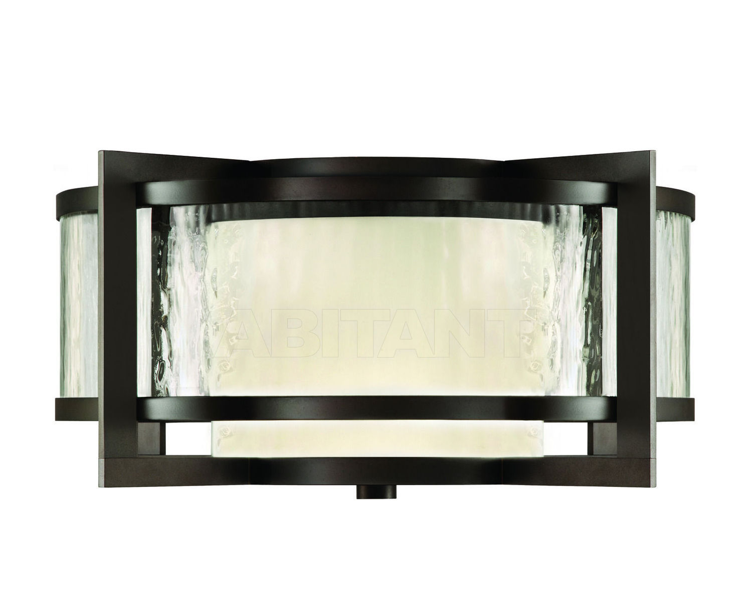 Купить Светильник Fine Art Lamps Singapore Moderne 817982