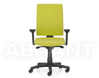 Кресло SUGAR Quinti Chairs 677 B02
