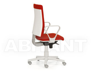 Кресло SUGAR Quinti Chairs 677B B06