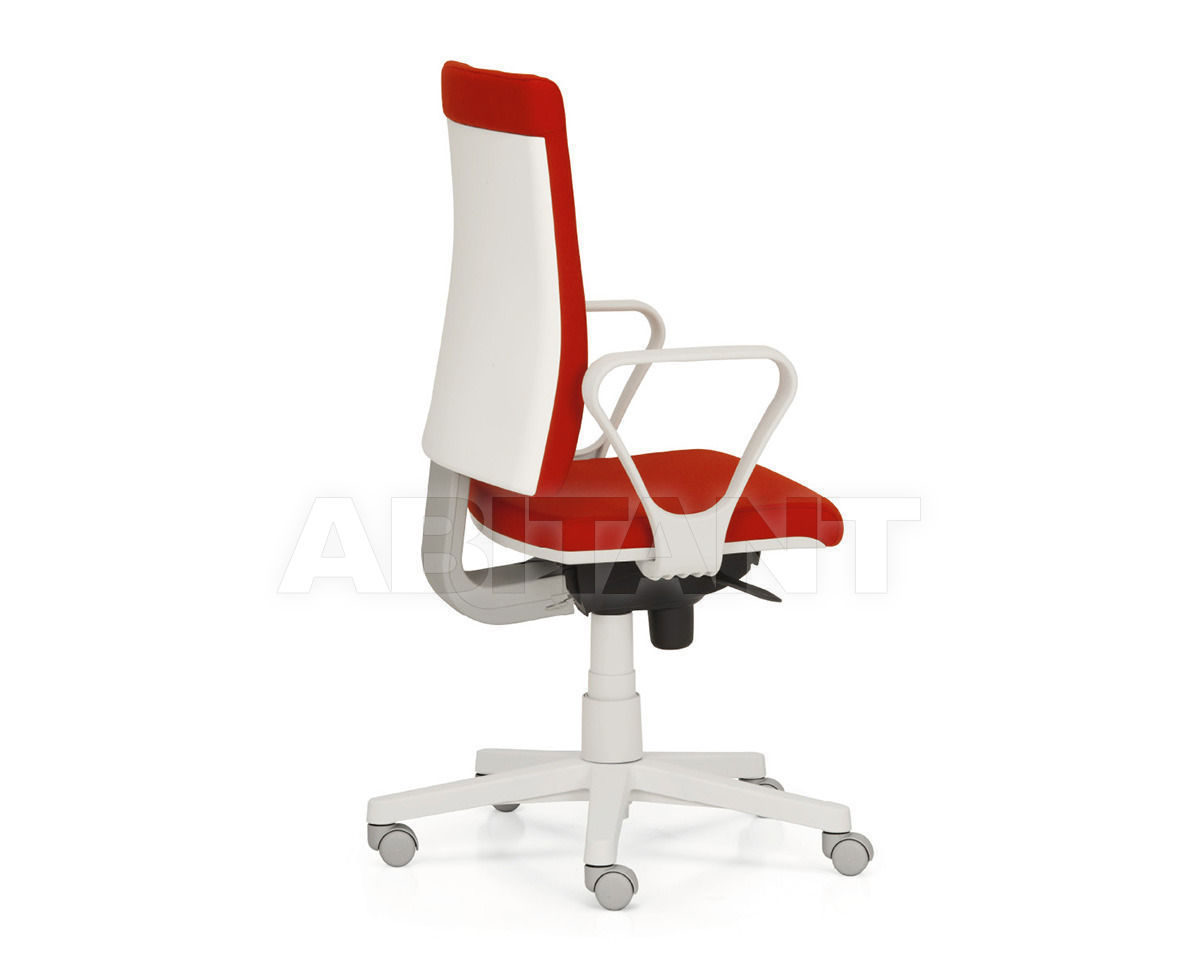 Купить Кресло SUGAR Quinti Chairs 677B B06