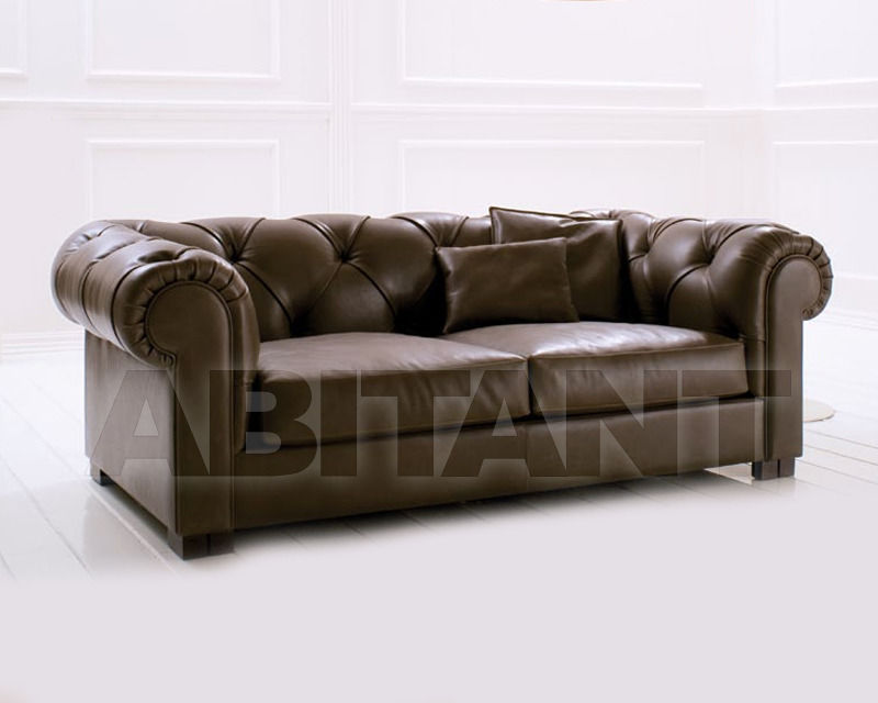 Купить Диван PICCADILLY Valdichienti Divani Classici 20402 2