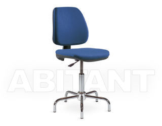Барный стул ERGO / WORK CHAIRS Quinti Seating 3061
