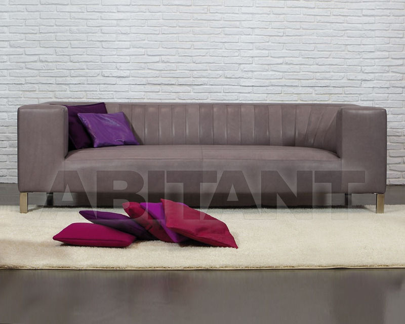 Купить Диван MR.TAILOR Valdichienti Divani Contemporanei 11103